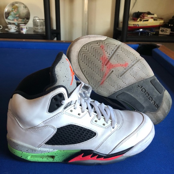 Space Jam 5 - Picture 3 of 3